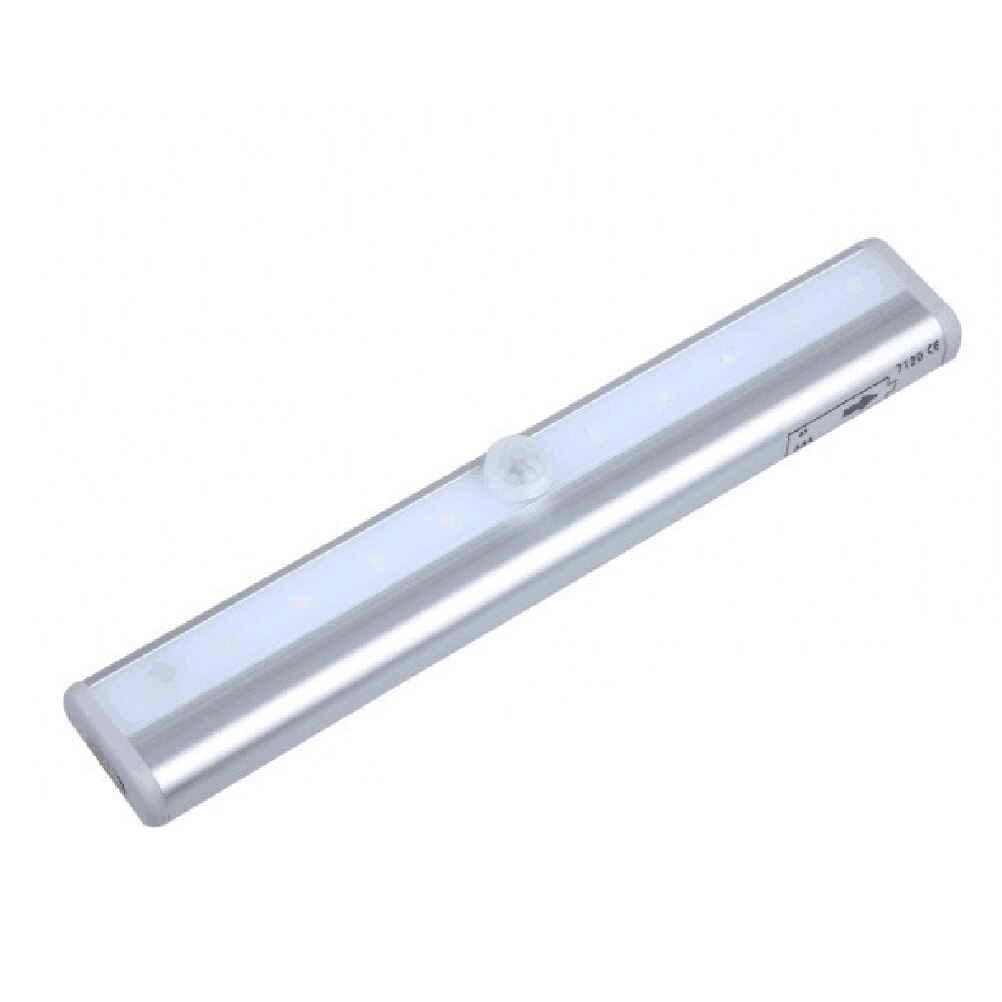Lightinthebox LED ߰  10LED    ĳ Ʈ ڵ IR ܼ   ߰ 